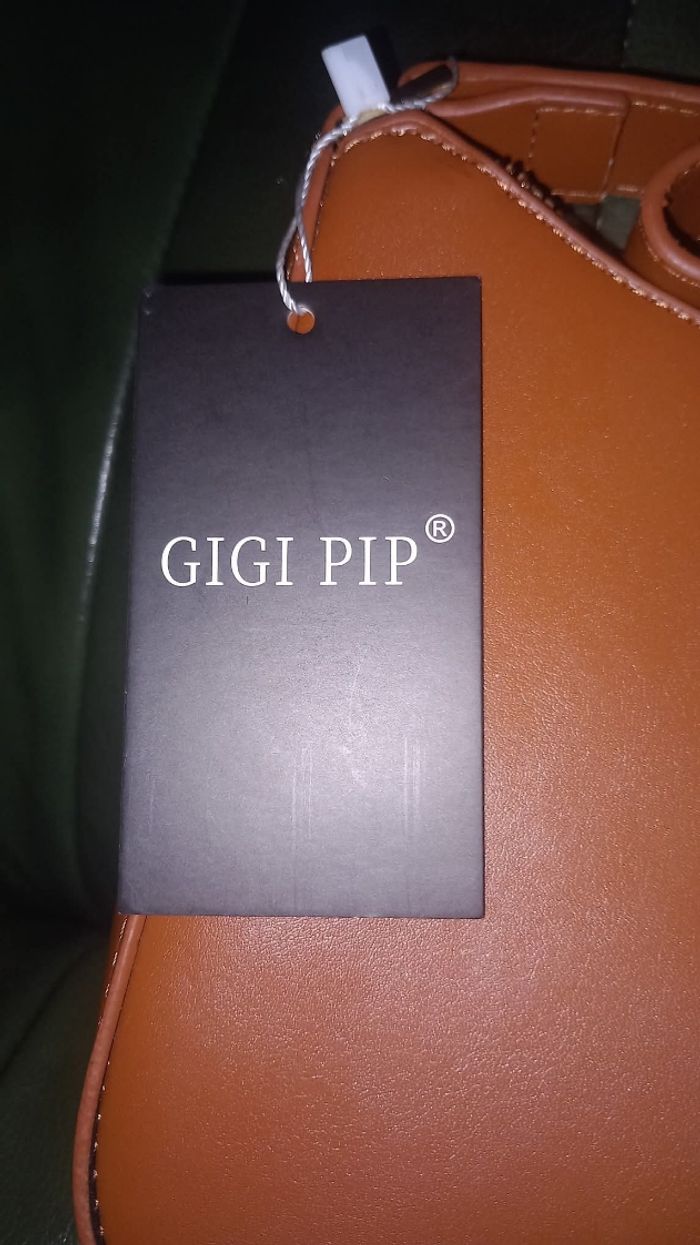 Sac à main - photo numéro 2