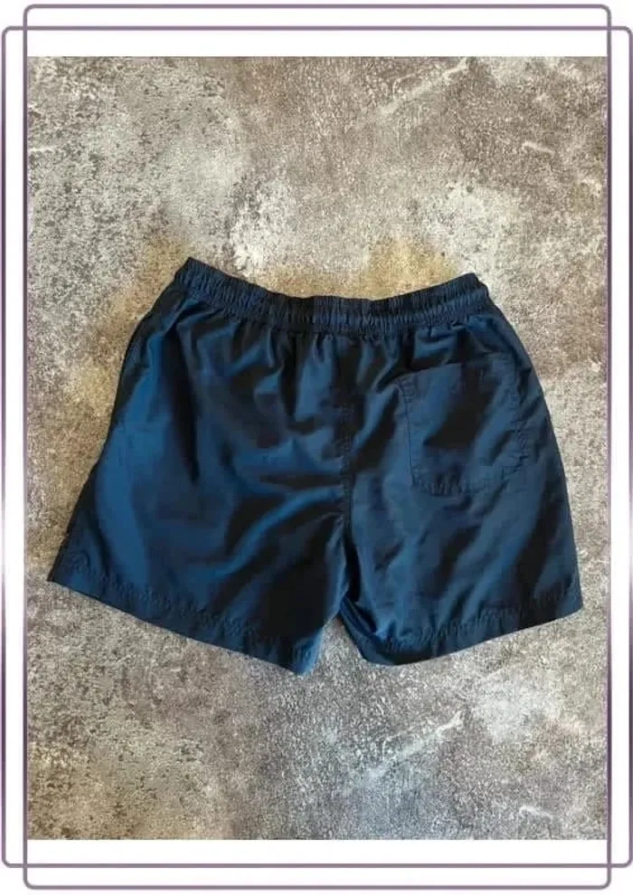 Maillot short de bain homme Airness S Pantaloncini bagno ragazzi Boys swim Badeshorts Jungen - photo numéro 3