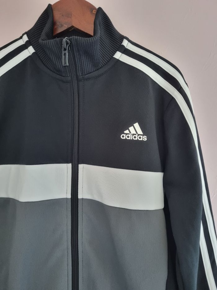 Veste Adidas - photo numéro 2