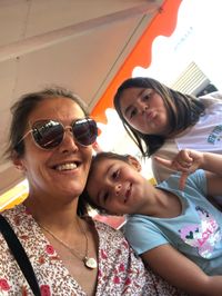 profil