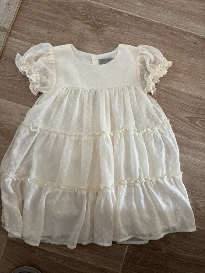 Robe primark