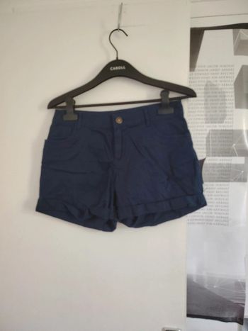 Short in extenso 36