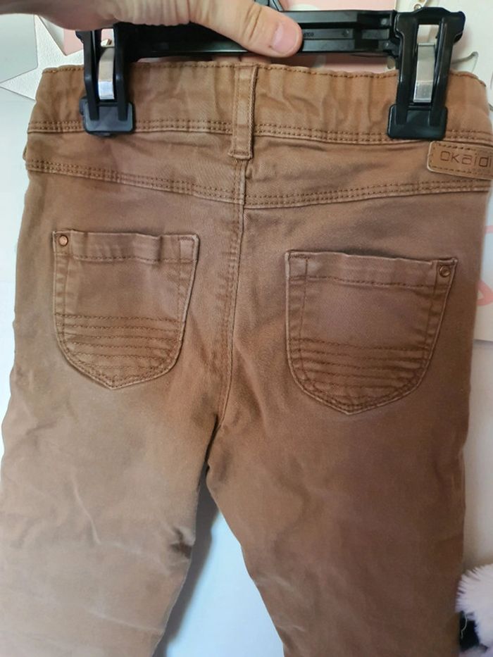 Jean 7 ans - photo numéro 6