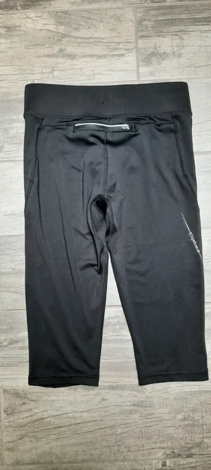 Collant sport - photo numéro 2