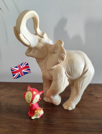 Tonies bedtimes songs and lullabies berceuse en anglais