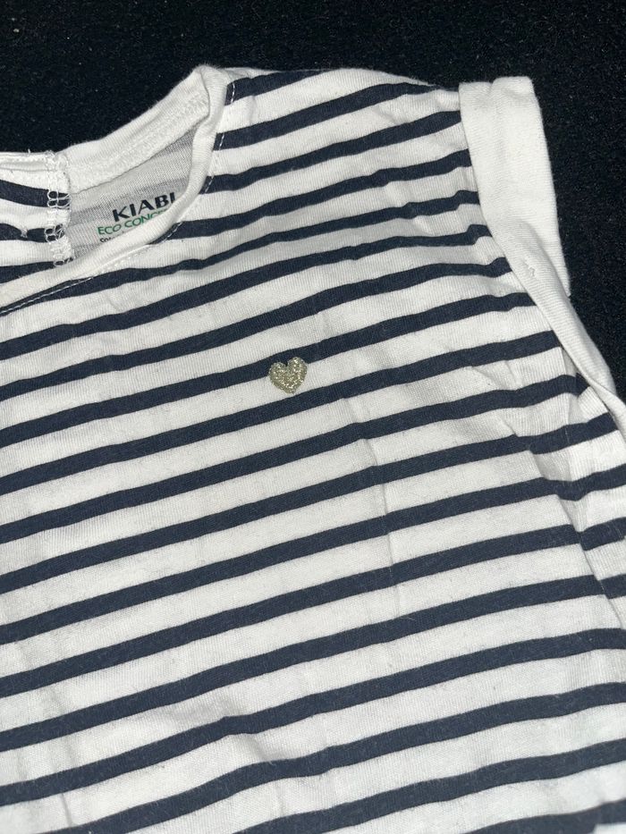 Robe 18 mois - photo numéro 2