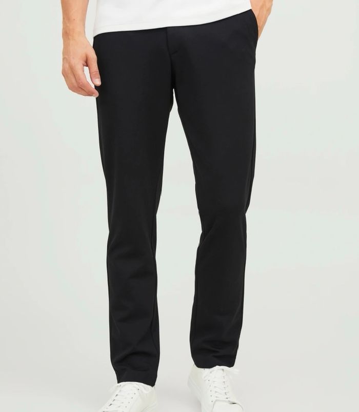 Pantalon Jack & Jones Neuf M