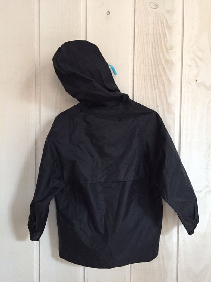 Imperméable - Regatta - 2a - photo numéro 2