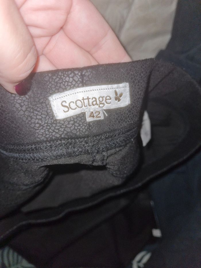 Jupe femme - photo numéro 2