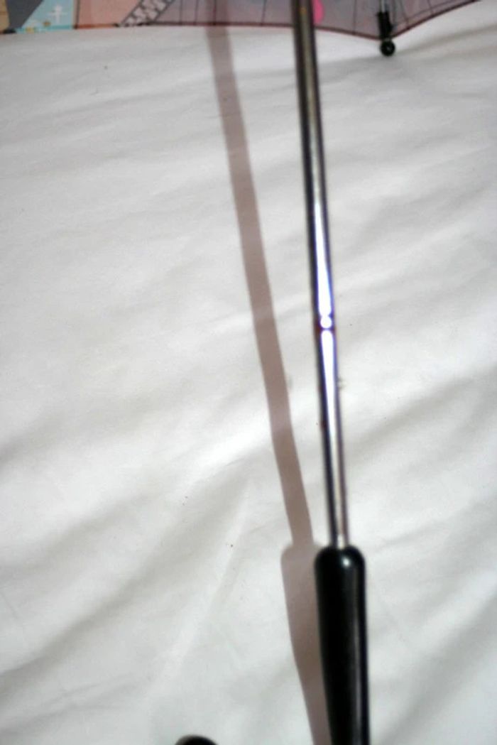 Parapluie Monster High - photo numéro 3