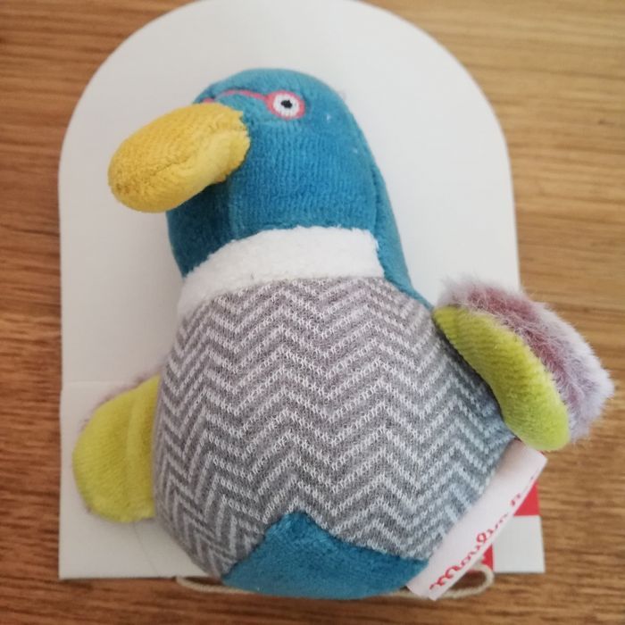 Moulin Roty Les cousins du moulin