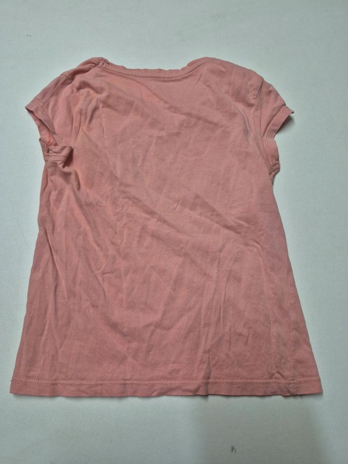 Tee-shirt