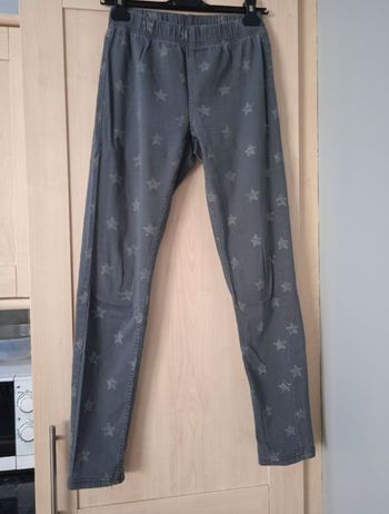Pantalon S / 36 🌟