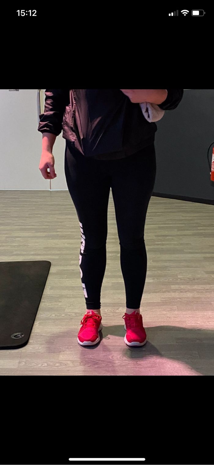 Legging