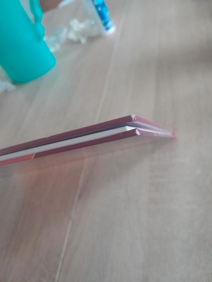 BD les Simpson - photo numéro 4