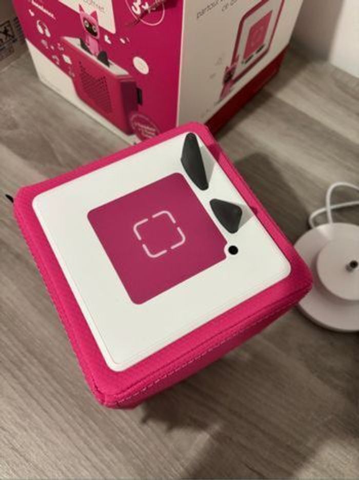 Toniebox 1 - photo numéro 3