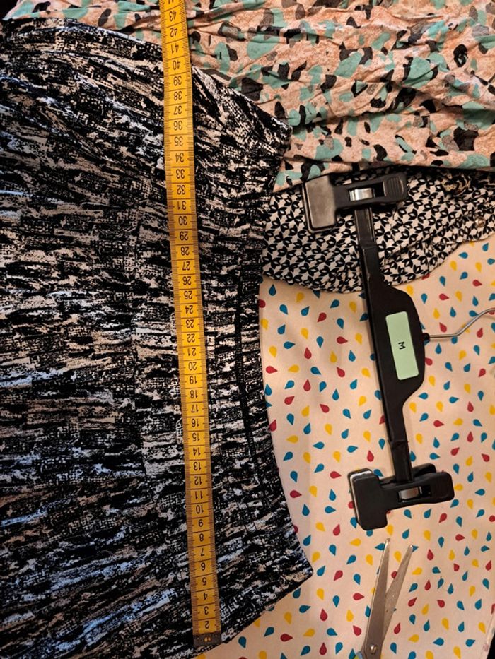 Pantalon - photo numéro 2