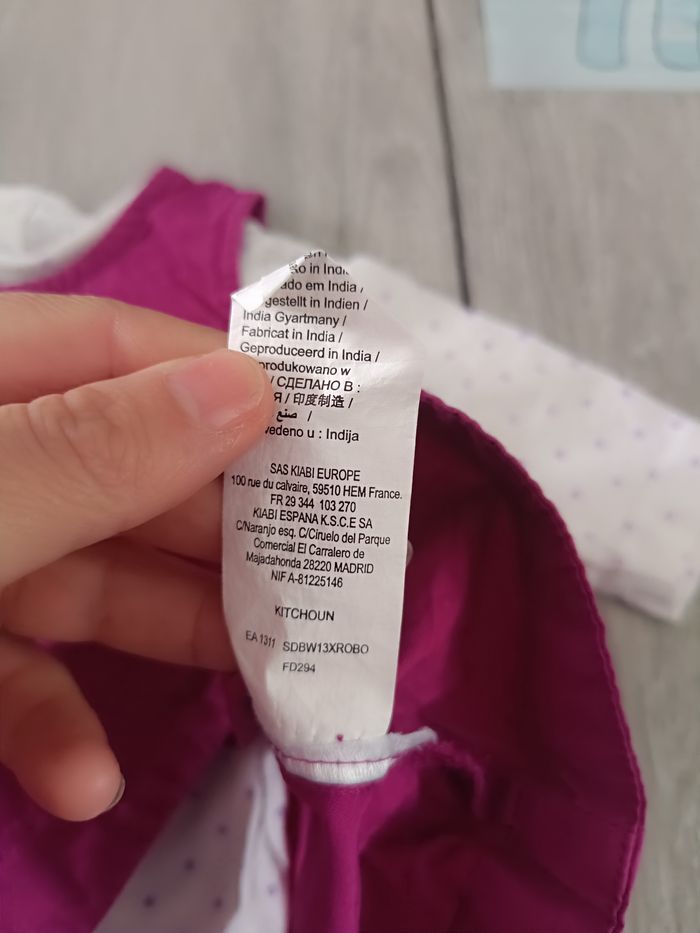 ensemble - photo numéro 6