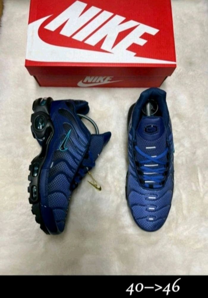 TN  plusieurs modèles - photo numéro 2