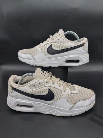 Air Max SC nike