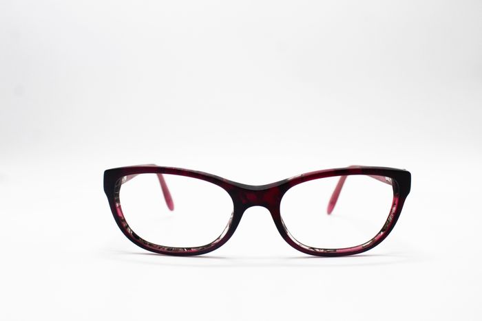Lunettes de vue - Ralph Lauren RA 7043