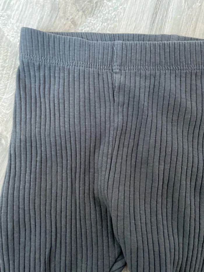 Pantalon 24 mois - photo numéro 2