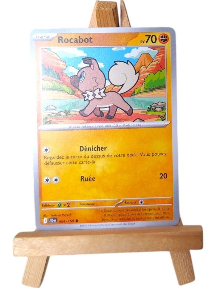 Lot de 18 cartes Pokémon - Série Écarlate et Violet Aventures Ensemble - photo numéro 2