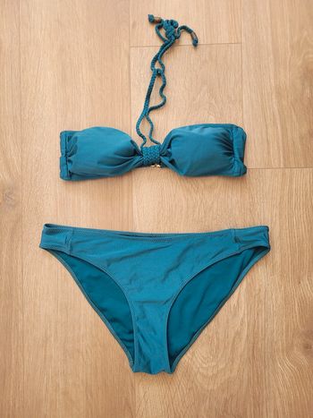 Maillot de bain H&M