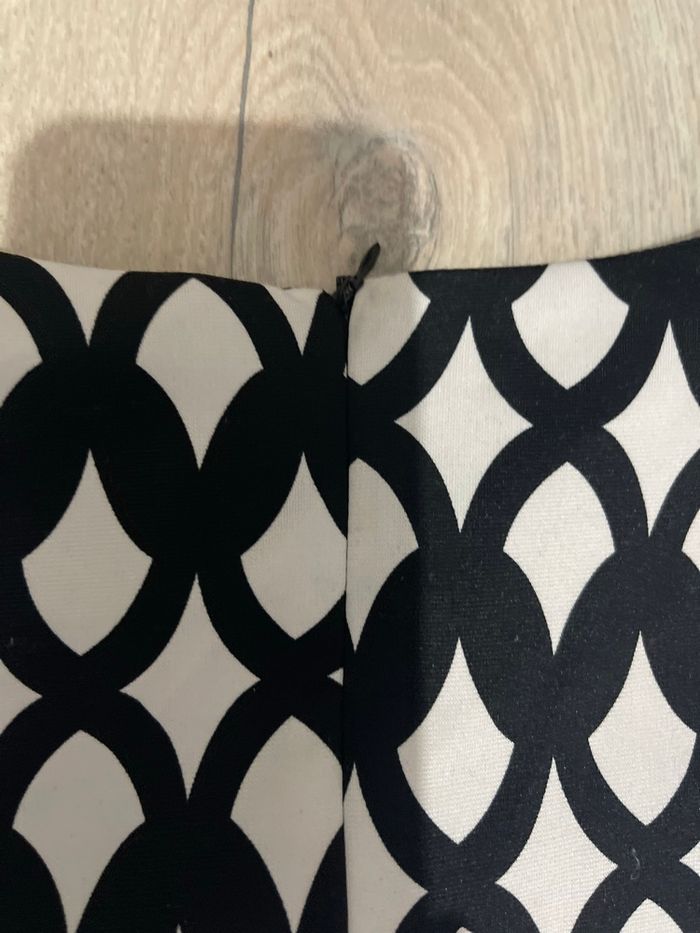 Robe femme - photo numéro 9