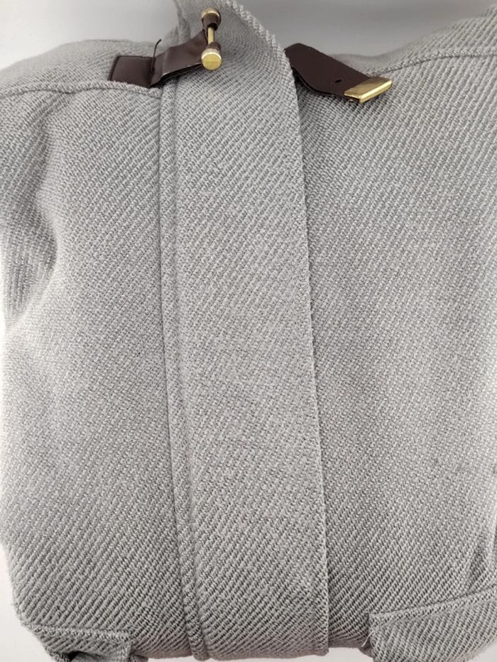 Manteau à capuche - photo numéro 2