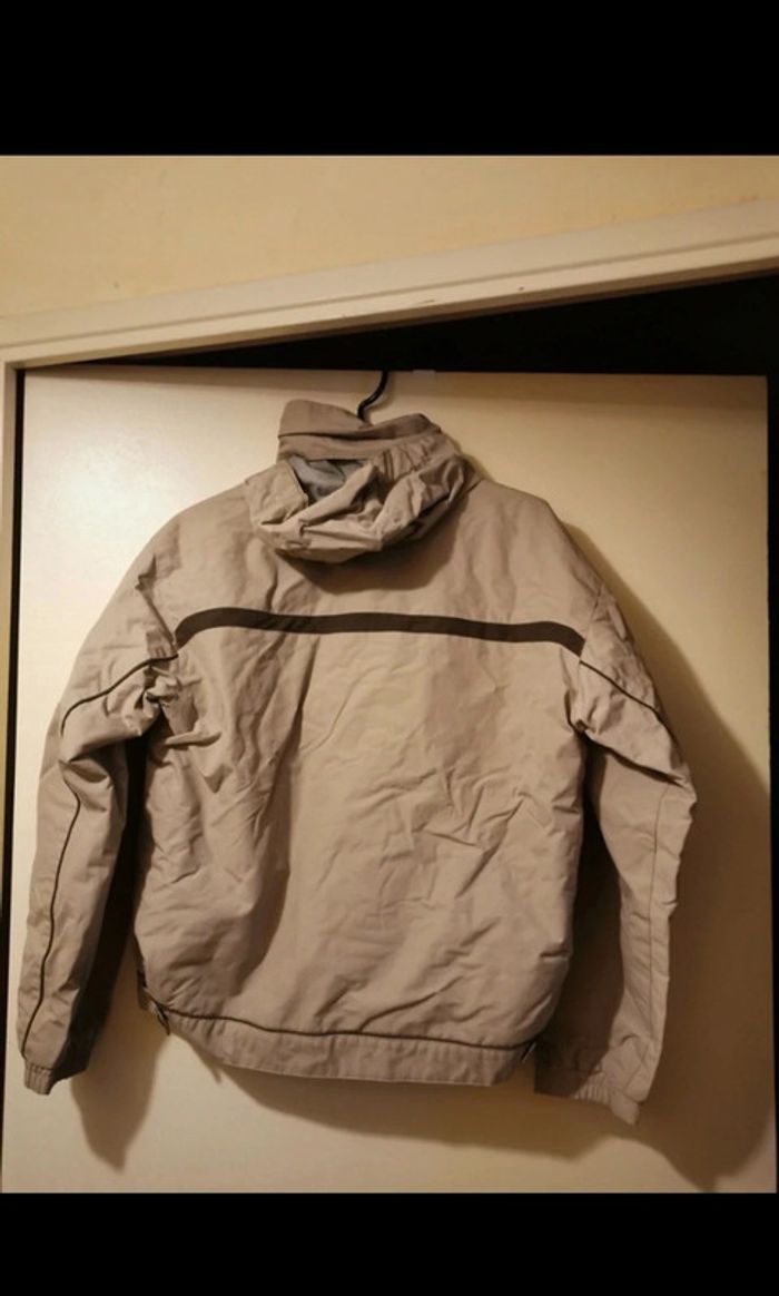 Blouson de ski garçon 12ans. Décathlon - photo numéro 2