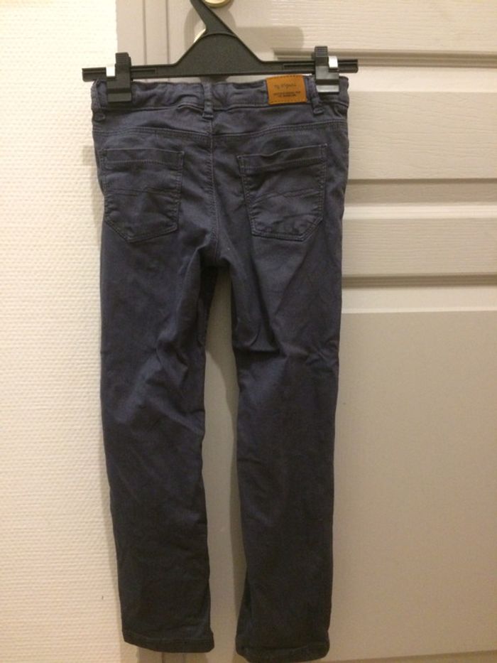 Pantalon régular tao 5 ans - photo numéro 2