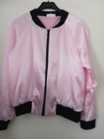 Blouson femme 
