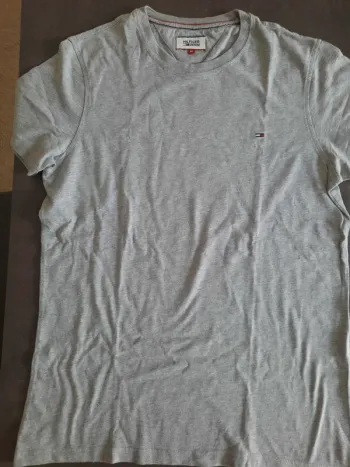Tee-shirt ' Tommy Hilfiger' taille M