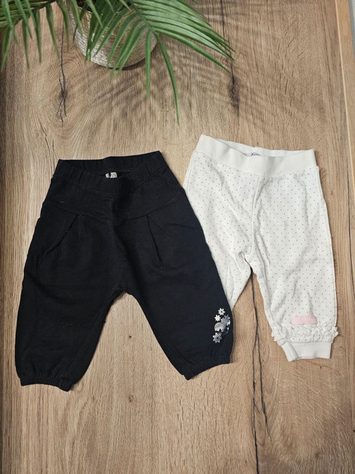 Lot de 11 articles - photo numéro 11