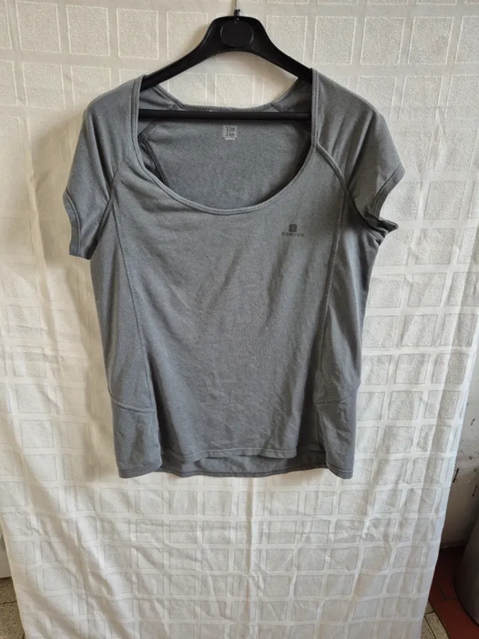 tshirt taille 44