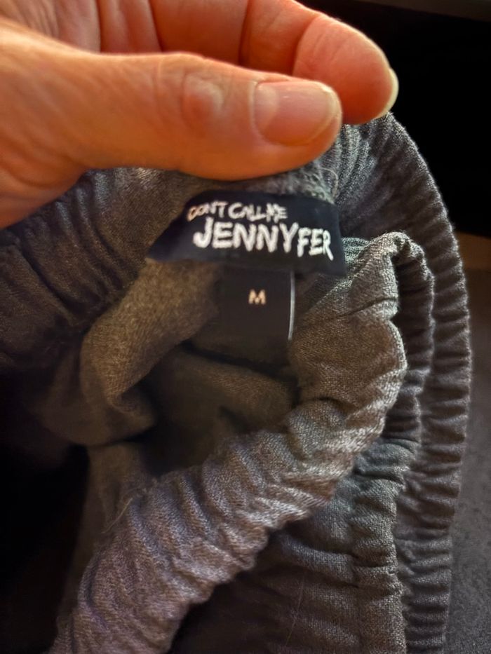 Pantalon - photo numéro 3