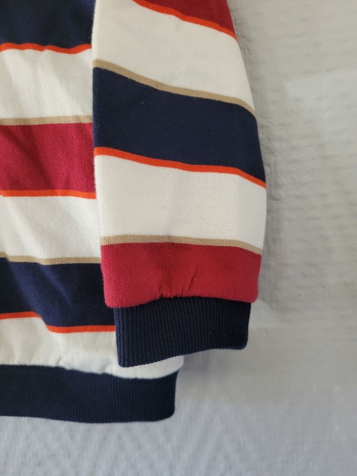 Sweat enfant - photo numéro 3