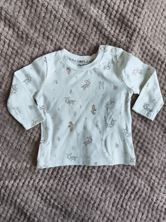 Ensemble Winnie Primark - photo numéro 8