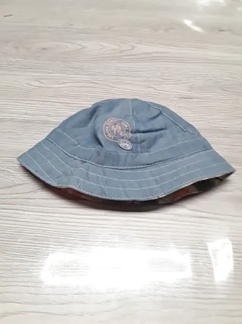 Bob 43/45 cm