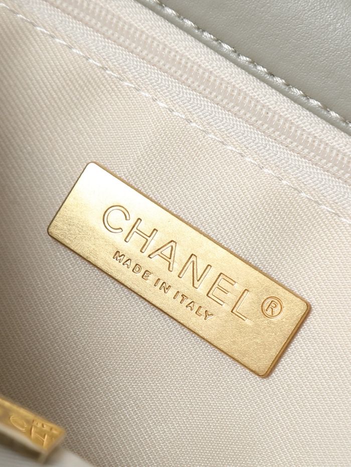 Chaṇel  1160 - photo numéro 7