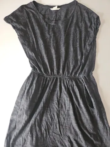 Robe H&M