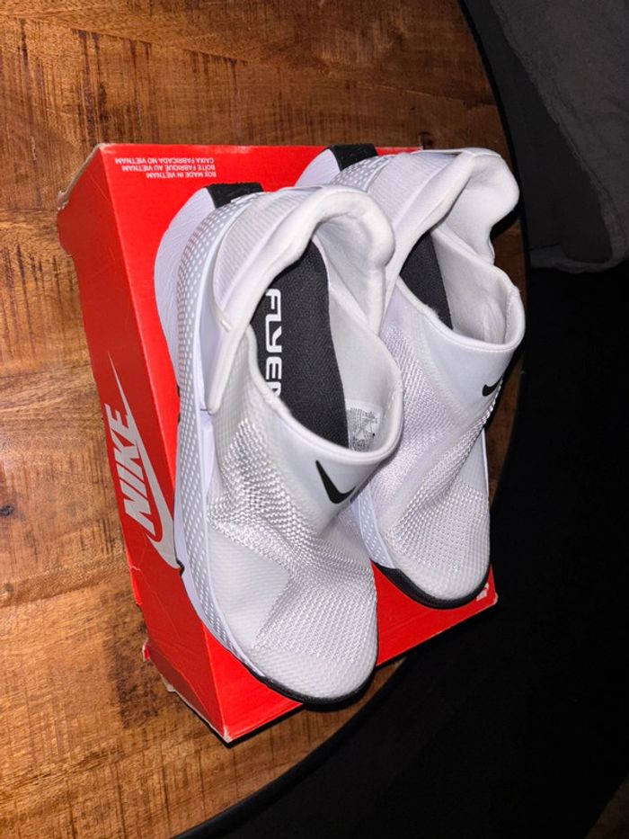 Nike Go Flyease P.40 Neuves unisex - photo numéro 2