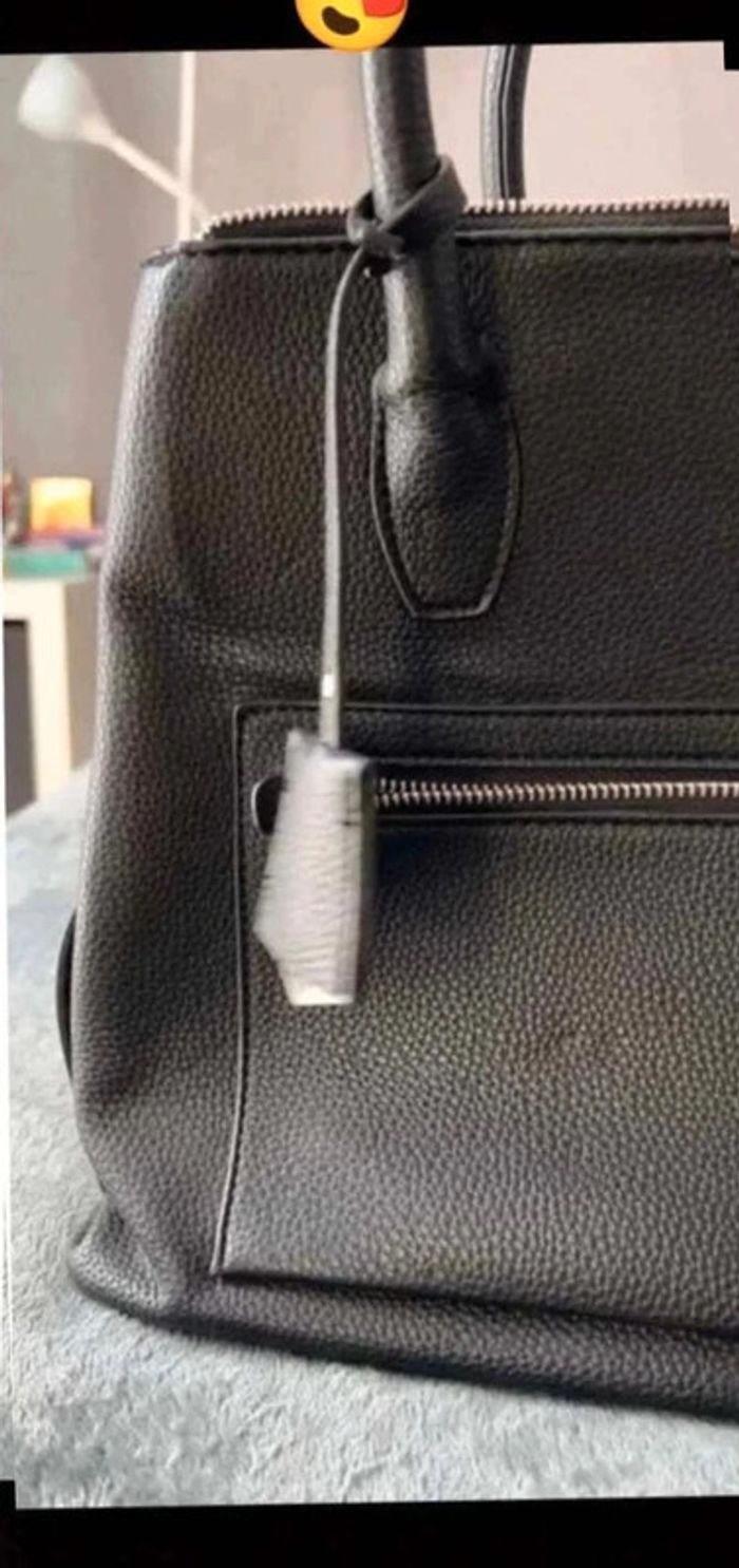 Sac femme - photo numéro 3