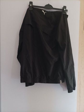 Veste puma
