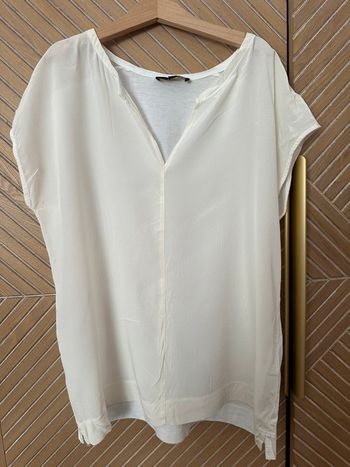 Blouse Caroll