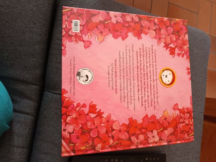 Le printemps des Elfes - photo numéro 2