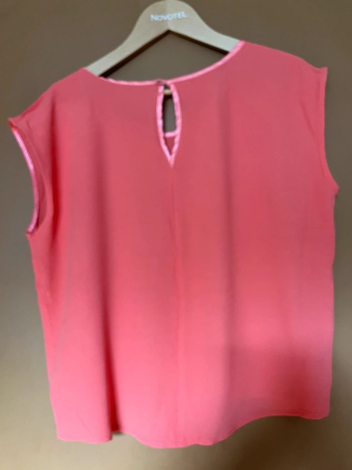 Haut Firefly taille L - photo numéro 3