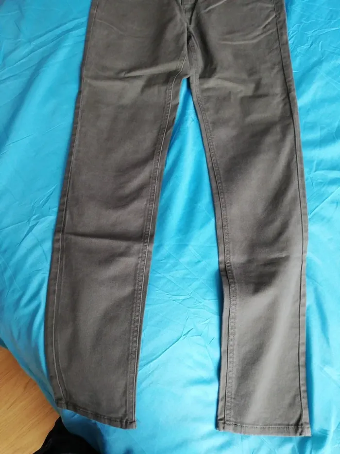 Pantalon femme - photo numéro 3