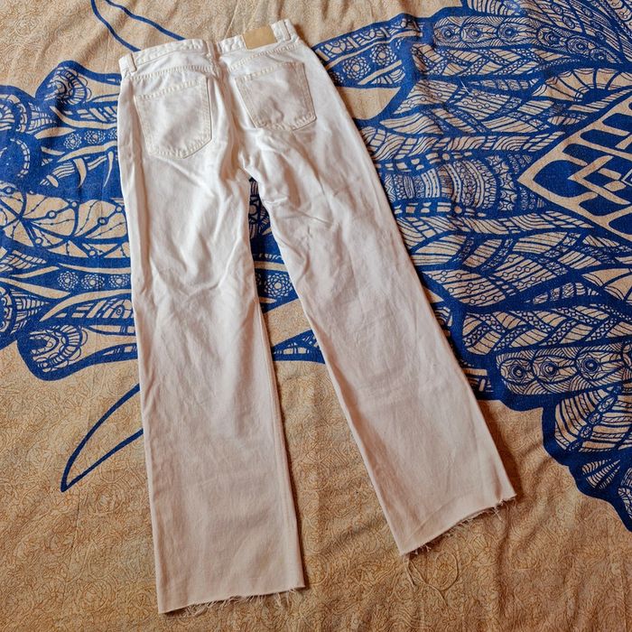 Jean Pull & Bear neuf - photo numéro 3